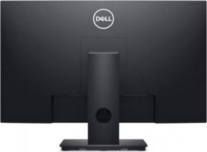 Monitor Dell E2420HS (210-ATTR) 6