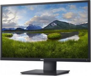 Monitor Dell E2420HS (210-ATTR) 2