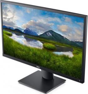 Monitor Dell E2420HS (210-ATTR) 3