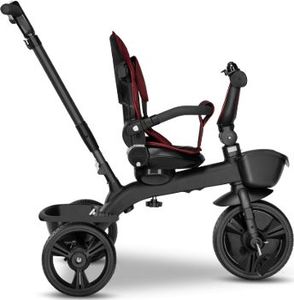 Lionelo Lionelo Kori Red Burgundy 4