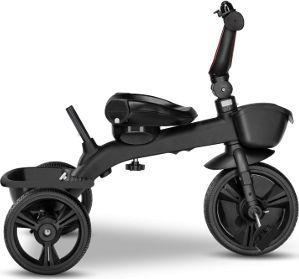 Lionelo Lionelo Kori Red Burgundy 5