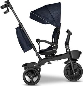 Lionelo Lionelo Kori Blue Navy 3