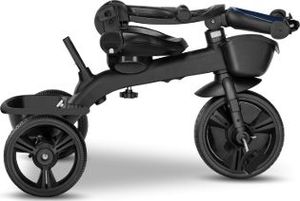 Lionelo Lionelo Kori Blue Navy 6