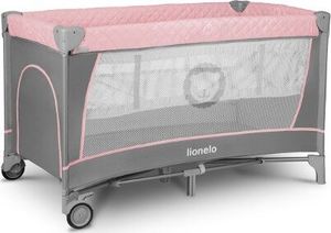 Lionelo Lionelo Flower Flamingo 2