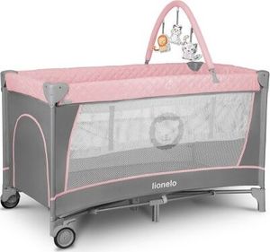 Lionelo Lionelo Flower Flamingo 3