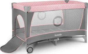 Lionelo Lionelo Flower Flamingo 5