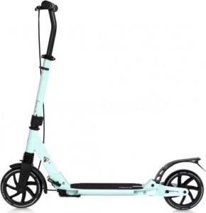 Hulajnoga Movino Hulajnoga X-Way Mint 2