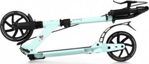 Hulajnoga Movino Hulajnoga X-Way Mint 3