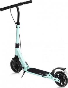 Hulajnoga Movino Hulajnoga X-Way Mint 4