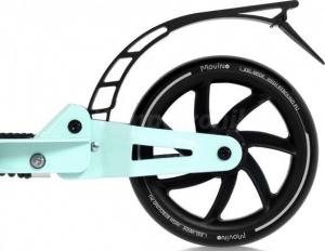 Hulajnoga Movino Hulajnoga X-Way Mint 5