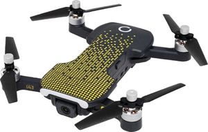 Dron Overmax X-Bee Fold One 1