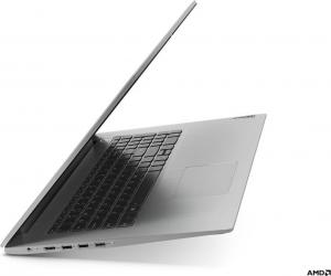 Laptop Lenovo Ideapad 3-15ADA (81W100B8PB) 4