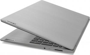 Laptop Lenovo Ideapad 3 15ADA (81W1005LPB) 4