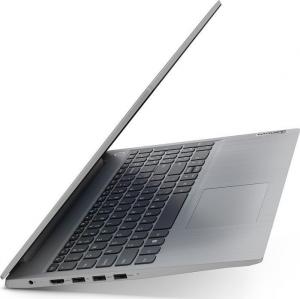 Laptop Lenovo IdeaPad 3 15ADA05 (81W1005JPB) 8 GB RAM/ 256 GB M.2 PCIe/ Windows 10 S 4