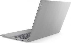 Laptop Lenovo IdeaPad 3 15ADA05 (81W1005JPB) 8 GB RAM/ 256 GB M.2 PCIe/ Windows 10 S 5