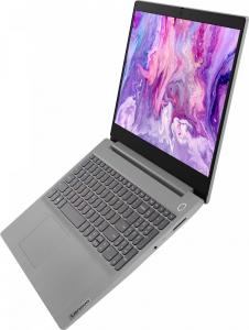 Laptop Lenovo Ideapad 3-15ADA (81W1002XPB) 3