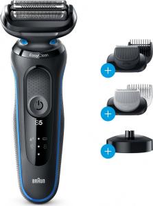 Golarka Braun Series 5 50-B4650CS 2