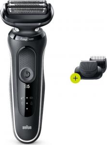 Golarka Braun Series 5 50-W1500S 2