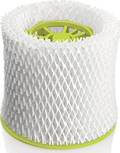 Philips Filtr HU4136/10 3