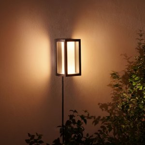 Kinkiet Philips Philips Hue Impress kinkiet 3