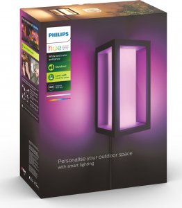 Kinkiet Philips Philips Hue Impress kinkiet 5