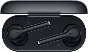 Słuchawki Huawei FreeBuds 3i (55032984) 3
