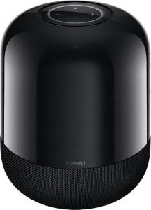 Głośnik Huawei Sound X 2