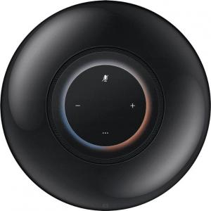 Głośnik Huawei Sound X 3