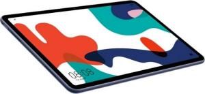 Tablet Huawei MatePad Pro 10.4" 64 GB 4G LTE Szary  (MatePad) 2