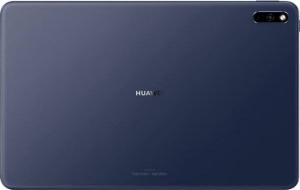 Tablet Huawei MatePad Pro 10.4" 64 GB 4G LTE Szary  (MatePad) 3