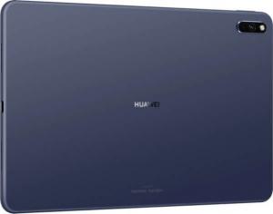 Tablet Huawei MatePad Pro 10.4" 64 GB 4G LTE Szary  (MatePad) 4