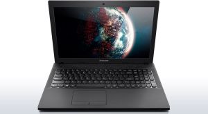 Laptop Lenovo G505 (59-435357) 1