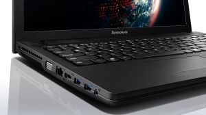 Laptop Lenovo G505 (59-435357) 3