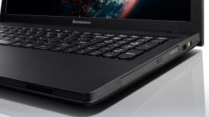 Laptop Lenovo G505 (59-435357) 4