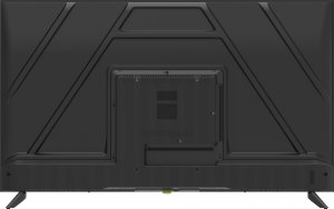 Telewizor Kiano Elegance LED 50'' 4K Ultra HD Android 7