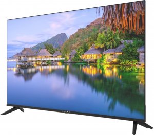 Telewizor Kiano Elegance LED 50'' 4K Ultra HD Android 2