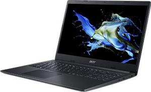 Laptop Acer Extensa 15 EX215-31 (NX.EFTEP.00H) 3