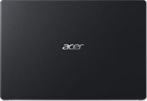 Laptop Acer Extensa 15 EX215-31 (NX.EFTEP.00H) 6