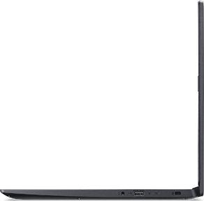 Laptop Acer Extensa 15 EX215-31 (NX.EFTEP.00H) 8