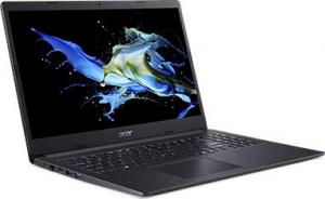 Laptop Acer Extensa 15 EX215-31 (NX.EFTEP.00G) 2