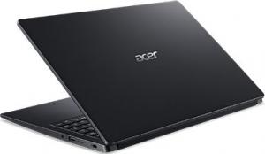 Laptop Acer Extensa 15 EX215-31 (NX.EFTEP.00G) 5