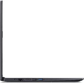 Laptop Acer Extensa 15 EX215-31 (NX.EFTEP.00G) 7