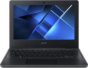 Laptop Acer TravelMate B3 TMB311-G1 (NX.VMUEP.001) 1