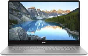 Laptop Dell Inspiron 7791 2w1 (7791-8575) 1
