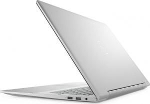 Laptop Dell Inspiron 7791 2w1 (7791-8575) 4