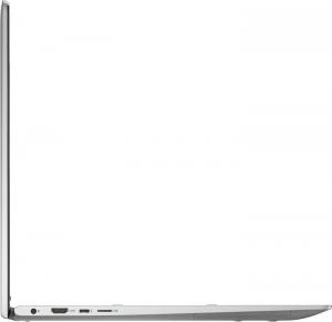 Laptop Dell Inspiron 7791 2w1 (7791-8575) 5