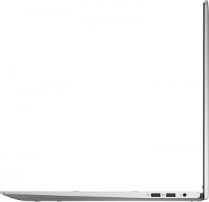 Laptop Dell Inspiron 7791 2w1 (7791-8575) 6