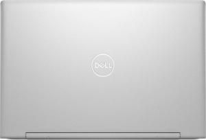 Laptop Dell Inspiron 7791 2w1 (7791-8575) 8