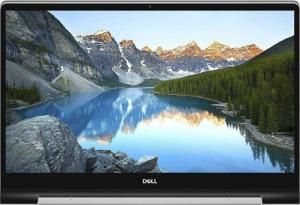 Laptop Dell Inspiron 7791 2w1 (7791-8575) 9