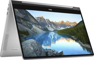 Laptop Dell Inspiron 7791 2w1 (7791-8575) 10